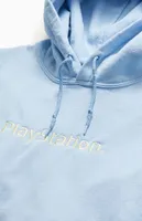 Travis Scott x PS5 Motherboard I Hoodie