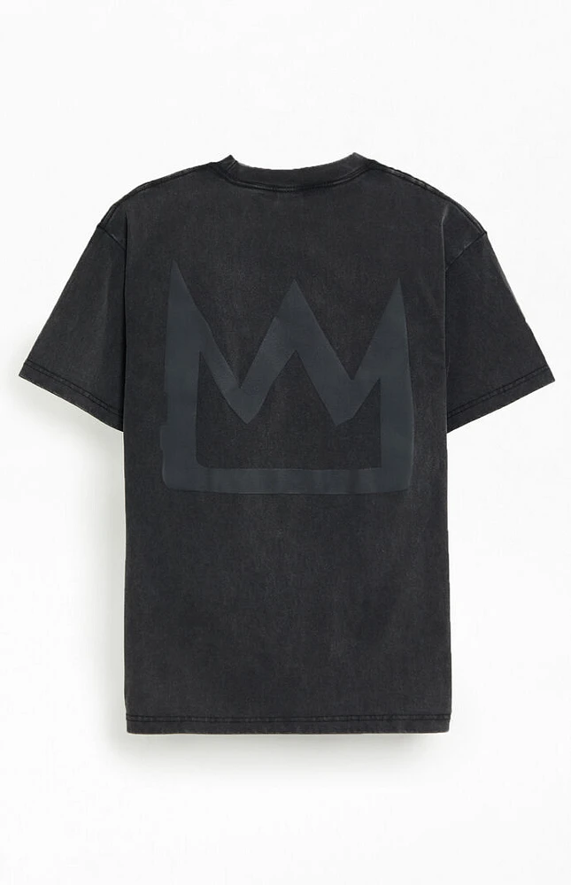 x PacSun Chain T-Shirt