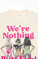 Duvin Design Fun T-Shirt