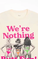 Duvin Design Fun T-Shirt