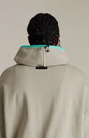 Fear of God Essentials Seal Hoodie