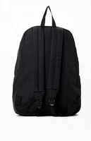 Coca-Cola By PacSun Real Thing Backpack