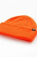 Vans Kids Core Basics Beanie