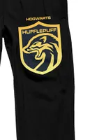 Harry Potter Hufflepuff Sweatpants