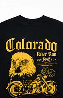 Colorado River Run T-Shirt