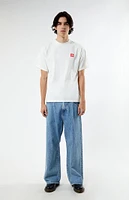 The Met x PacSun Degas Dance Class Oversized T-Shirt