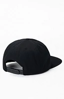 Brixton Keller Snapback Hat