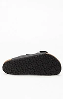 Birkenstock Arizona Sandal Black