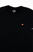 ELLESSE Holdino T-Shirt