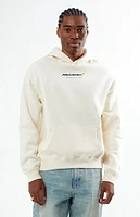 McLaren Drive Fast Hoodie