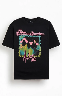 Smashing Pumpkins Adore T-Shirt