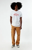 Pacsun Undoing Ruin T-Shirt
