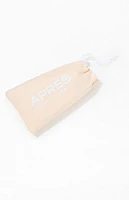 APRES BEAUTY Tone & Sculpt Workout Bands