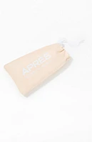 APRES BEAUTY Tone & Sculpt Workout Bands