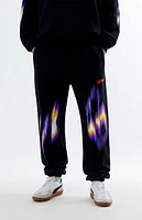 Formula 1 x PacSun Infrared Sweatpants