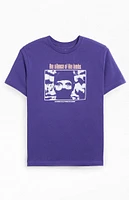 Silence Of The Lambs T-Shirt