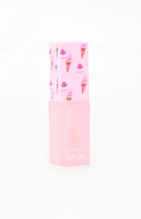 Beauty Creations Sweet Dose Lip Oil
