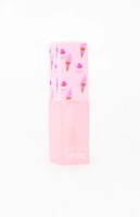 Beauty Creations Sweet Dose Lip Oil