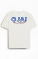 Coney Island Picnic Ojai T-Shirt