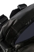 New Balance Pro Players Medium Duffel Backpack