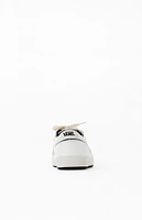 Vans Lowland CC Shoes