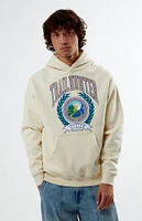 OYSTER EXPEDITION Trail Hunter Hoodie