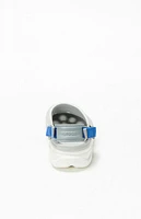Crocs Kids Duet Max Clogs