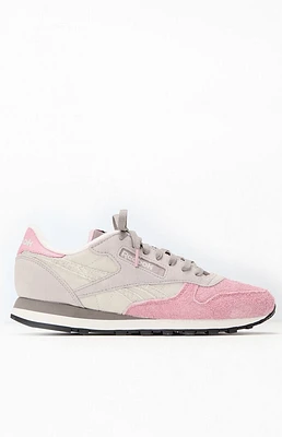 Reebok Classic Leather 2400 Shoes