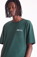 RC Outdoor Supply Canopy T-Shirt