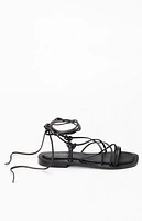 Seychelles Women's Lilac II Sandals