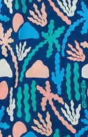 Boardies Palm Springs Camp Shirt