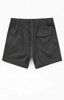 Brixton Everyday Stretch Hybrid 5.5" Swim Trunks