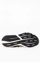 adidas Gray & Black Lightblaze Shoes