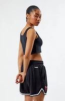 ProStandard Chicago Bulls Basketball Shorts