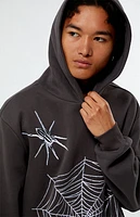 Pacsun Amore Hoodie