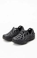 Merrell Hydro Next Gen Moc 1TRL Shoes