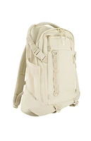 New Balance Off White Athletics Advance Backpack