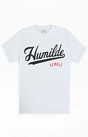 RANCHO HUMILDE Humble T-Shirt