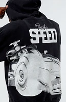 Formula 1 x PacSun Speed Hoodie