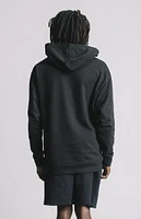 Circulate Resolutionary Hoodie