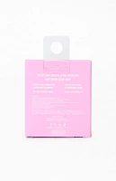 Beauty Creations Stay Blushin’ Cute Lip & Cheek Balm
