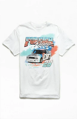 Foreign Racing T-Shirt