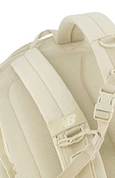 New Balance Off White Athletics Advance Backpack