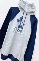 GOAT Vintage Drew's Mickey Hoody