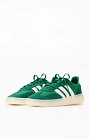 adidas Green Barreda Decode Shoes