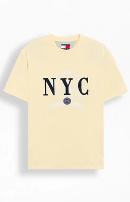 Tommy Jeans Best Varsity T-Shirt