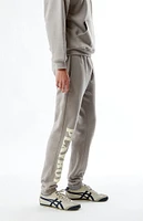 Playboy By PacSun Sophisticated Fun Sweatpants