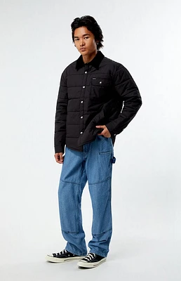 Brixton Reserve Assembly Carpenter Pants