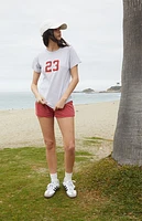 John Galt 23 Hailie T-Shirt
