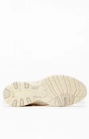 Saucony x J.Crew Ride Millennium Shoes